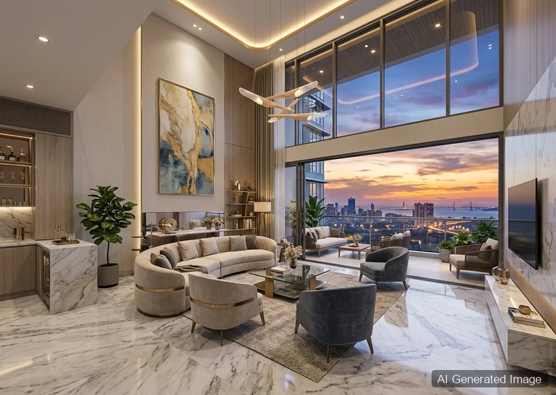 Sacvir sai vista EOI Privileges