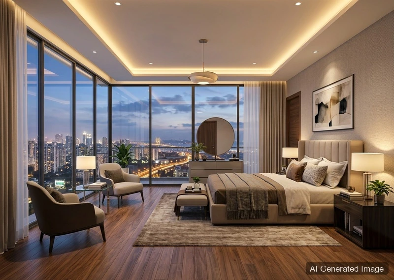 Sacvir sai vista Community Living